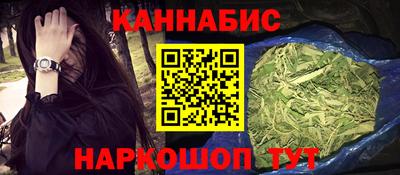 прущий лед Конаково