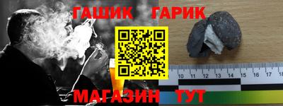 прущий лед Конаково