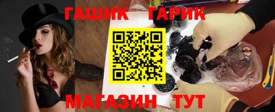 прущий лед Конаково