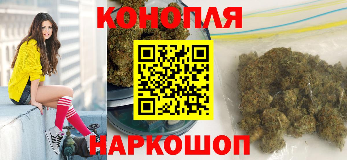 Каннабис индика Камень-на-Оби